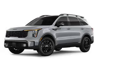 Billion Kia Sioux Falls in Sioux Falls SD