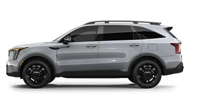 Billion Kia Sioux Falls in Sioux Falls SD