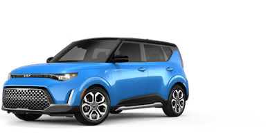 Billion Kia Sioux Falls in Sioux Falls SD