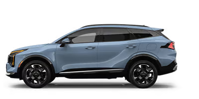 Billion Kia Sioux Falls in Sioux Falls SD