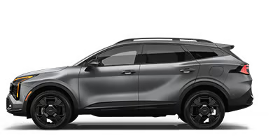 Billion Kia Sioux Falls in Sioux Falls SD