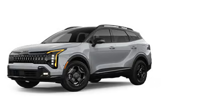 Billion Kia Sioux Falls in Sioux Falls SD