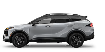 Billion Kia Sioux Falls in Sioux Falls SD