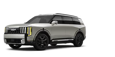 Billion Kia Sioux Falls in Sioux Falls SD