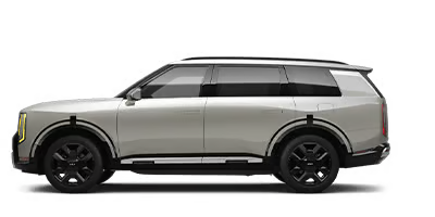 Billion Kia Sioux Falls in Sioux Falls SD