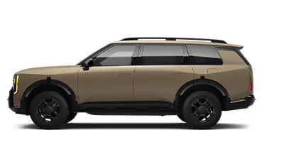 Billion Kia Sioux Falls in Sioux Falls SD