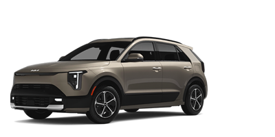 Billion Kia Sioux Falls in Sioux Falls SD