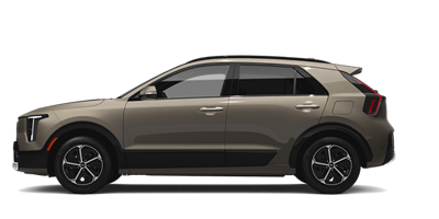 Billion Kia Sioux Falls in Sioux Falls SD