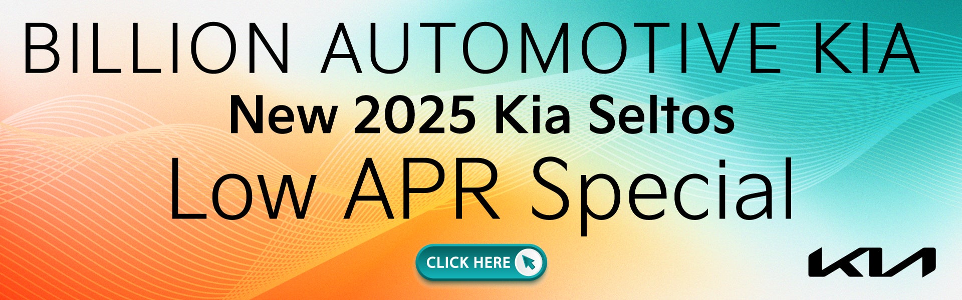 Kia Dealership In Sioux Falls SD Serving Sioux Falls And Brandon 