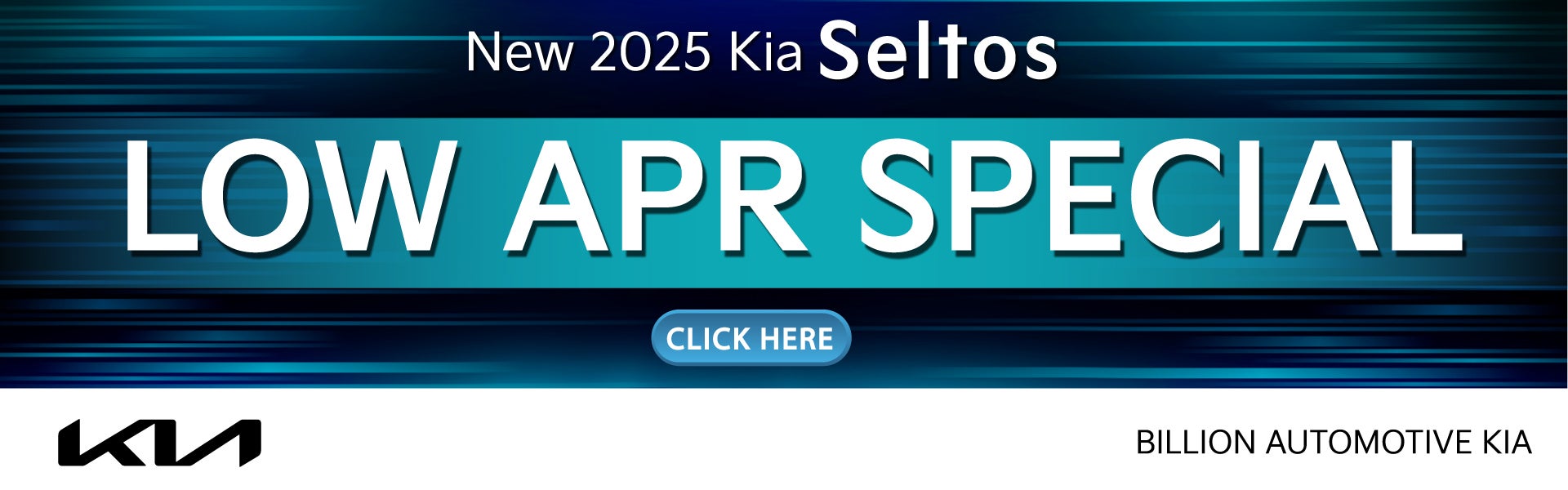 NEW 2026 KIA SELTOS