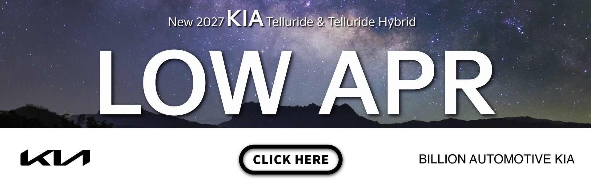 NEW 2027 KIA TELLURIDE & TELLURIDE HYBRID