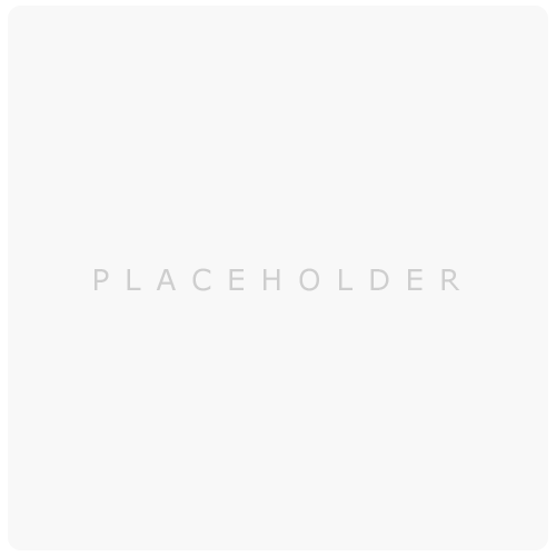 Billion Kia Sioux Falls in Sioux Falls SD